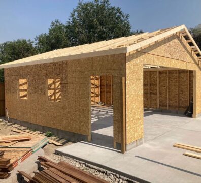 WhatsApp Image 2026-03-18 at 9.46.15 PM (1)