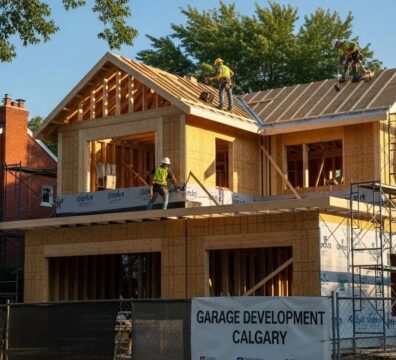 WhatsApp Image 2026-03-18 at 9.46.15 PM (2)