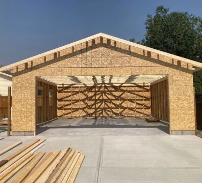 WhatsApp Image 2026-03-18 at 9.46.15 PM