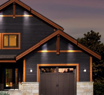 WhatsApp Image 2026-03-18 at 9.46.16 PM (1)