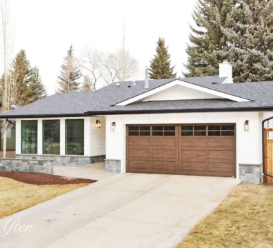 WhatsApp Image 2026-03-18 at 9.46.16 PM (2)