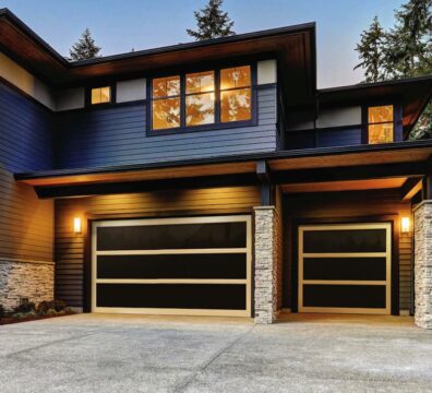 WhatsApp Image 2026-03-18 at 9.46.16 PM