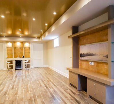 WhatsApp Image 2026-03-18 at 9.47.28 PM (1)