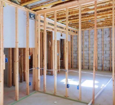 WhatsApp Image 2026-03-18 at 9.47.28 PM