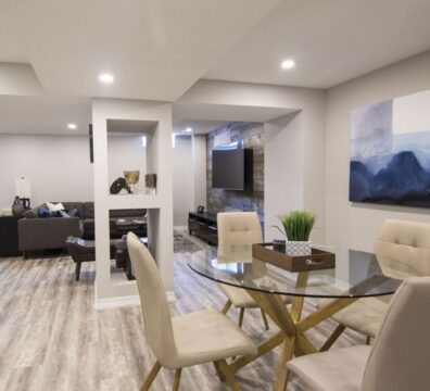 WhatsApp Image 2026-03-18 at 9.47.29 PM (1)