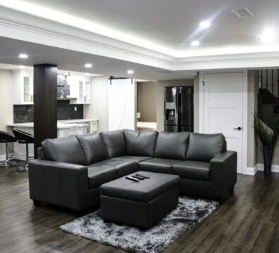 WhatsApp Image 2026-03-18 at 9.47.29 PM (2)