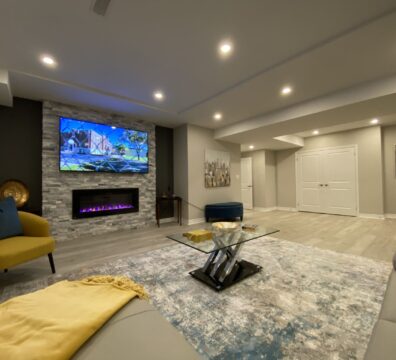 WhatsApp Image 2026-03-18 at 9.47.29 PM