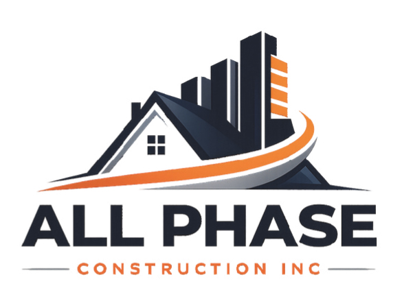 allphaseconstruction.ca