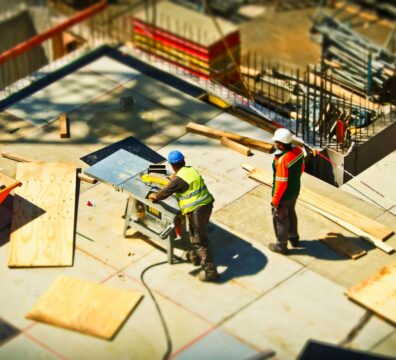 pexels-pixabay-159306