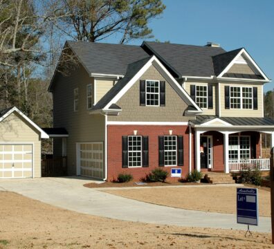 pexels-pixabay-164522