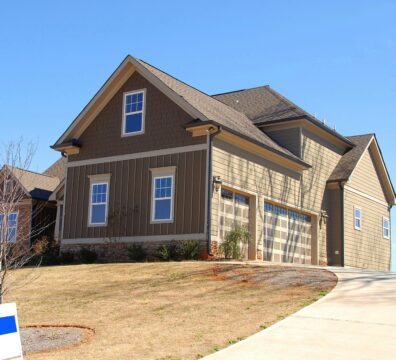 pexels-pixabay-221540