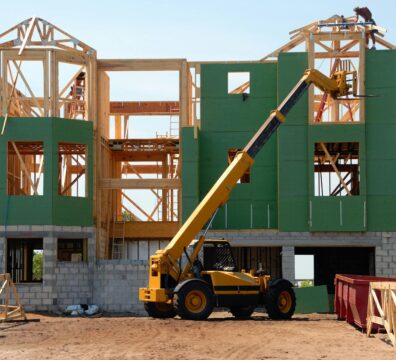 pexels-pixabay-534220