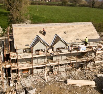 pexels-steffen-coonan-1005786-2098624